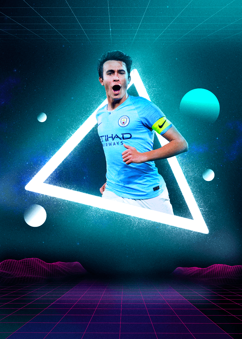 更關乎團隊 更關乎團隊