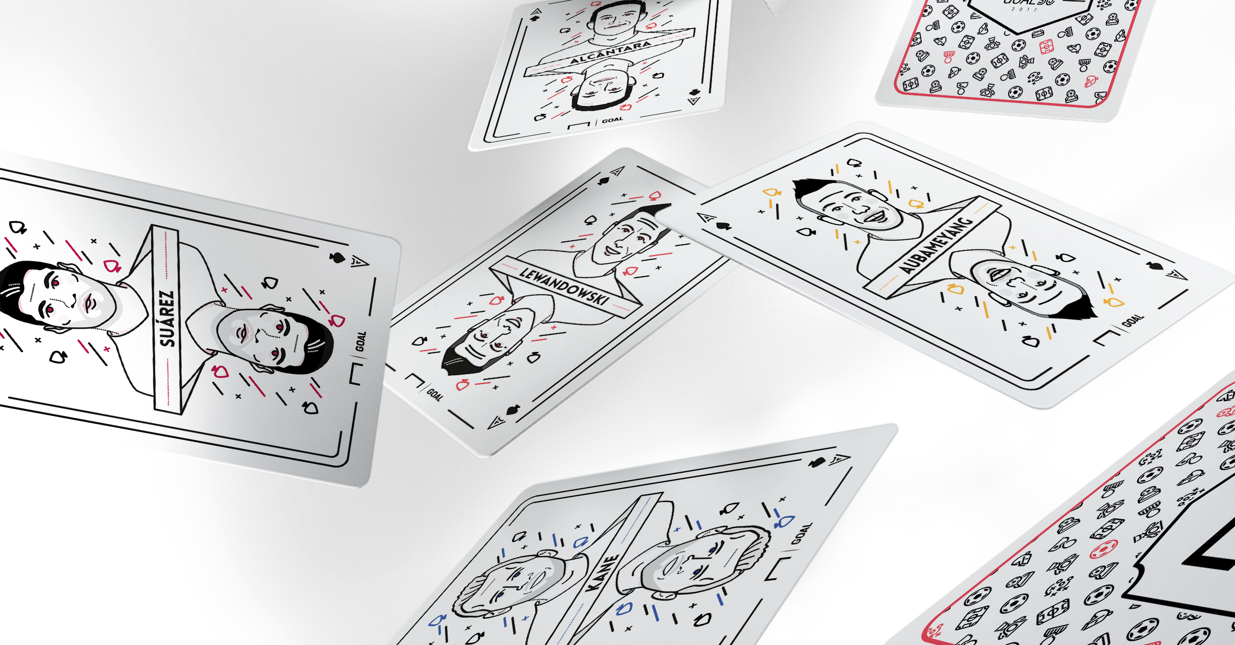 球迷的期待 球迷的期待