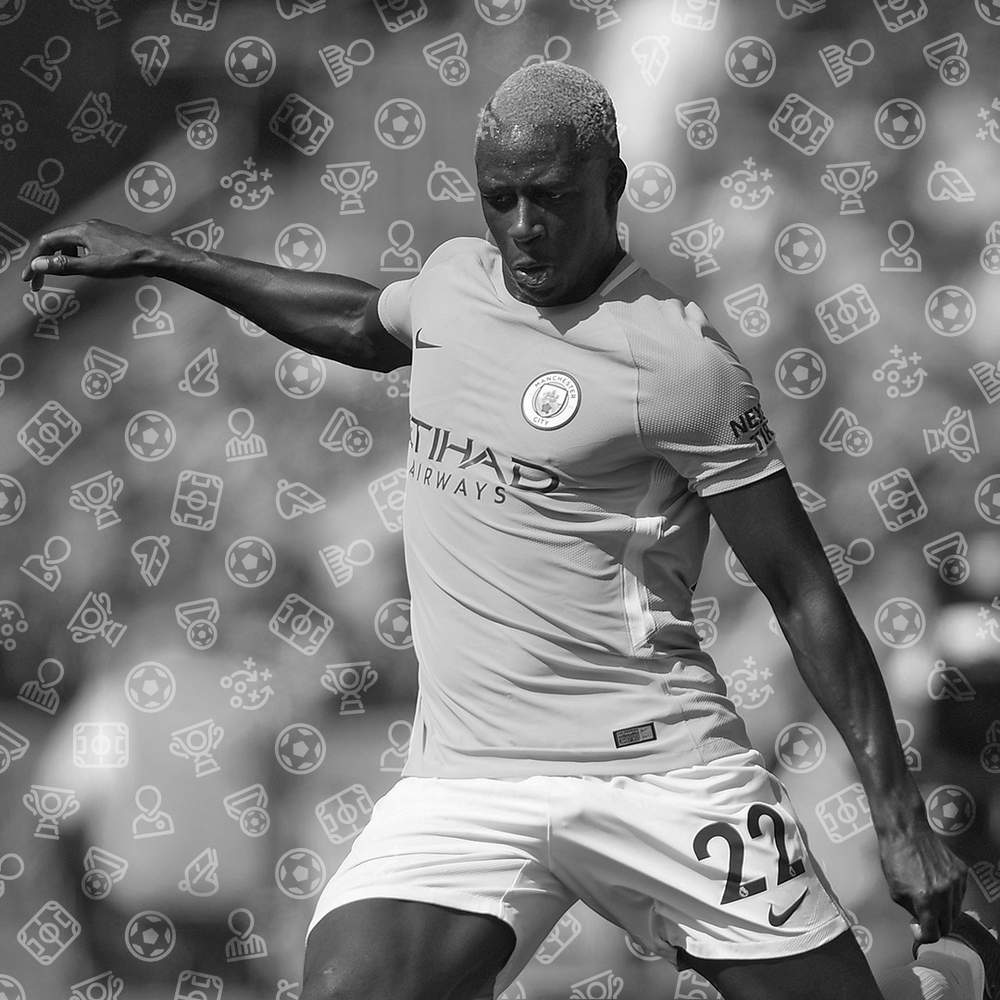 动将进一步 动将进一步