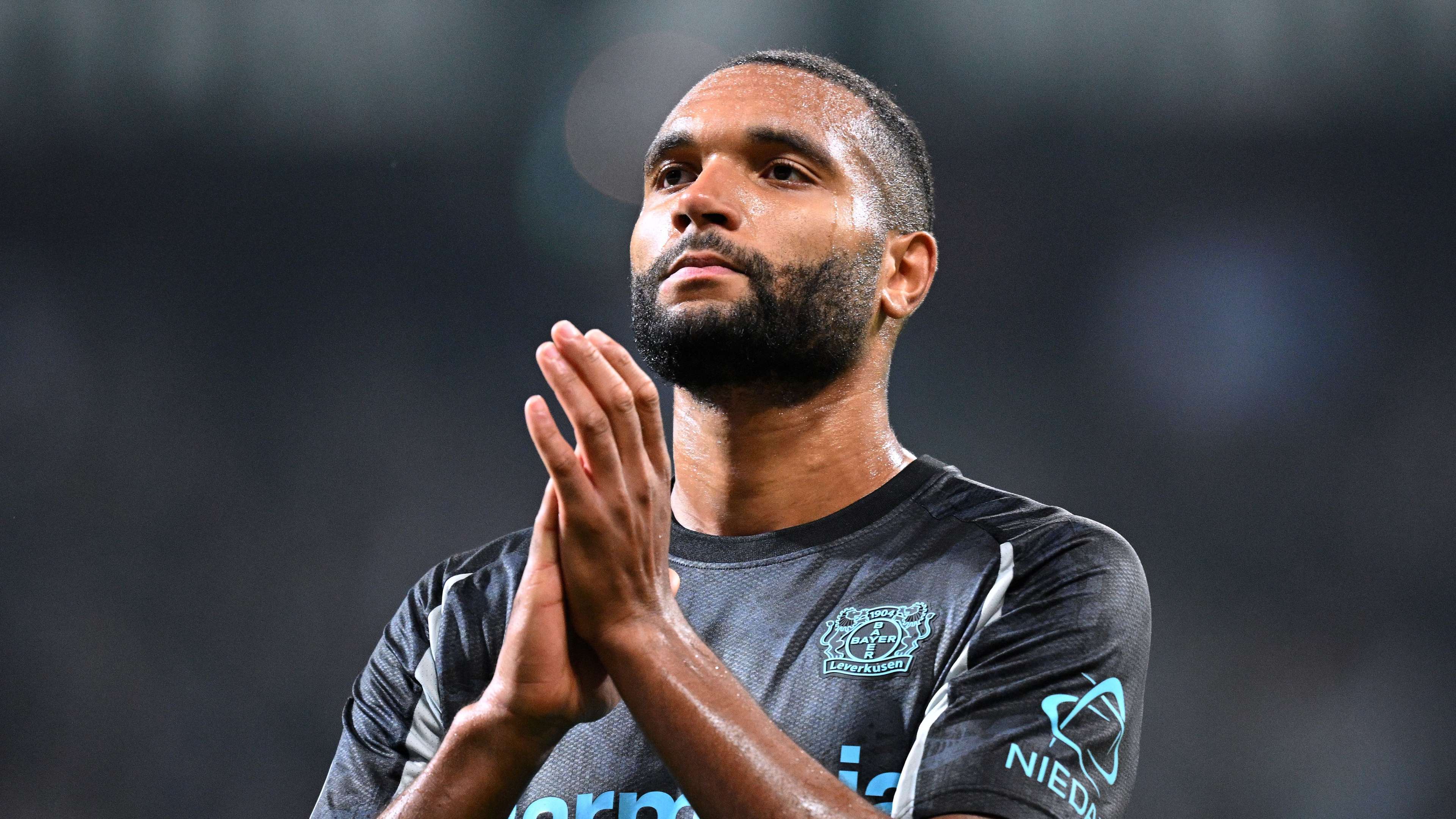 不仅为当地 不仅为当地