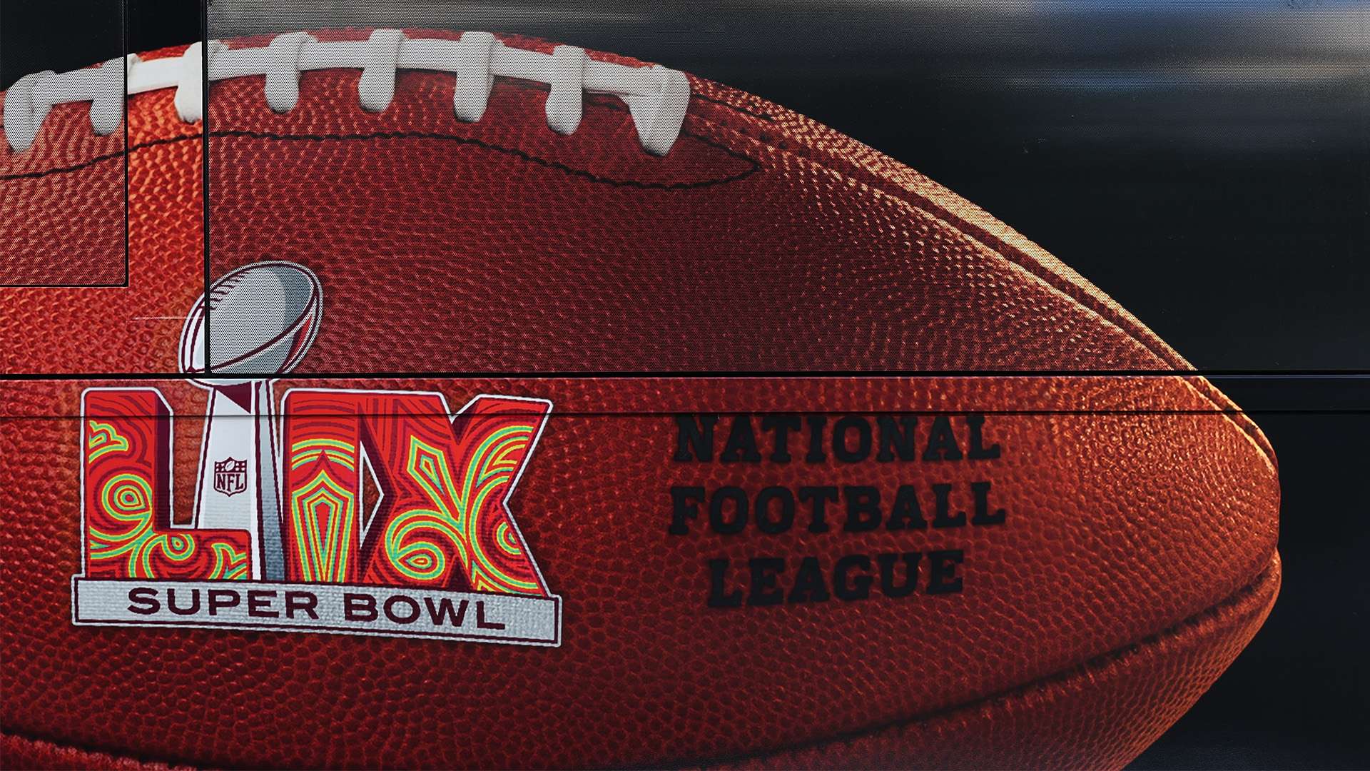 当我们在某 当我们在某