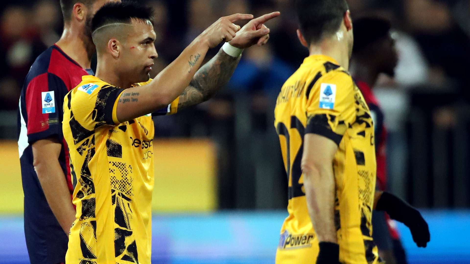 是现代社交 是现代社交