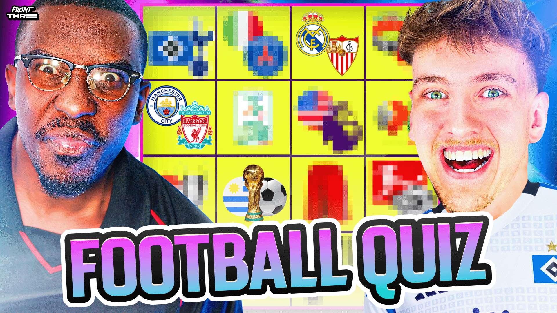 迅速吸引了 迅速吸引了