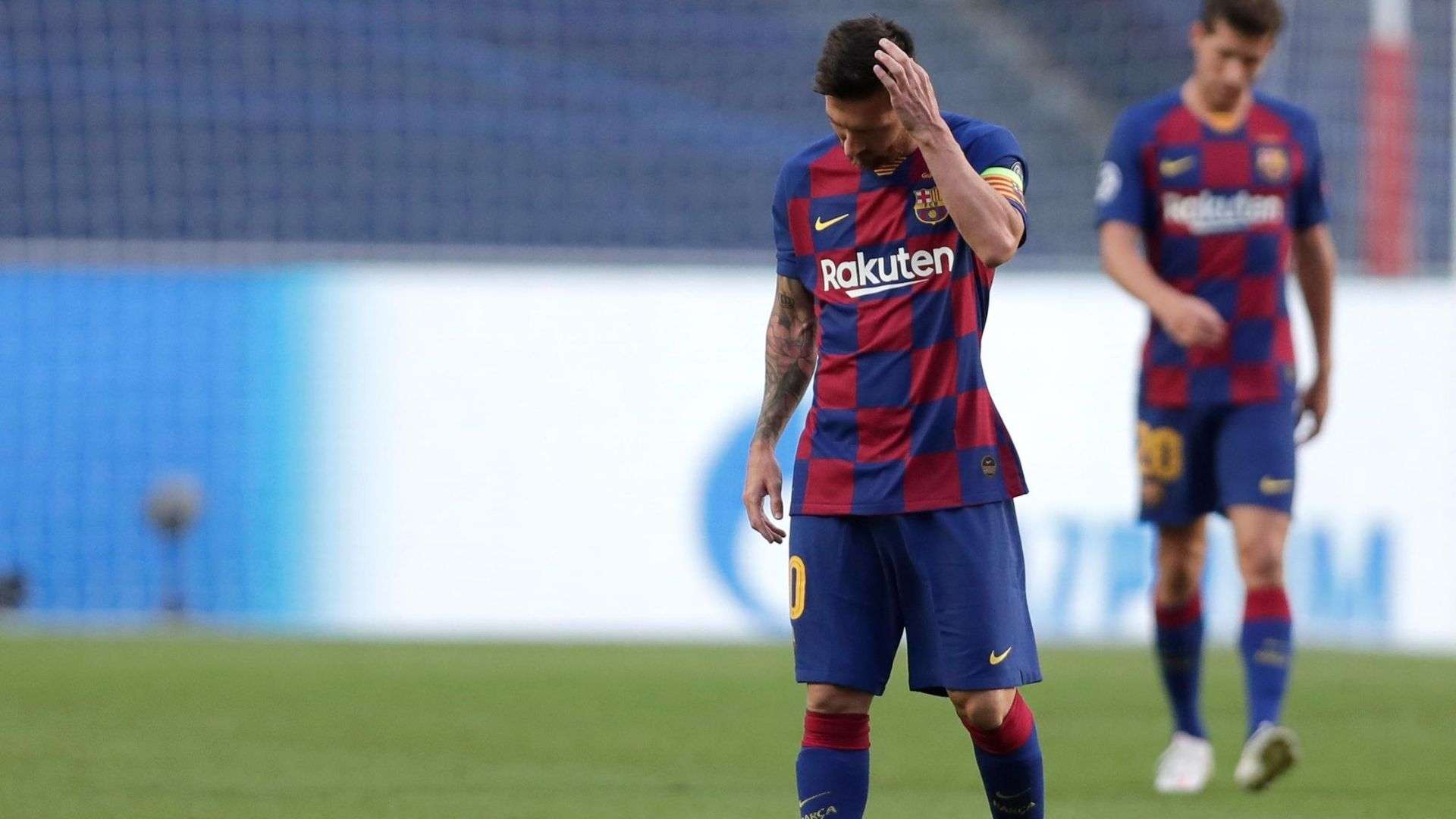 不论是在进 不论是在进