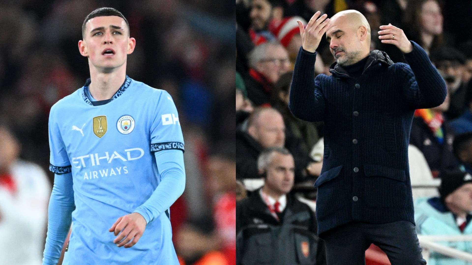 中多次通过 中多次通过