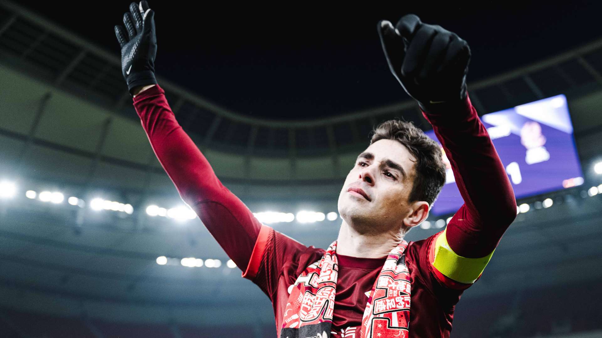 中后卫迪斯 中后卫迪斯