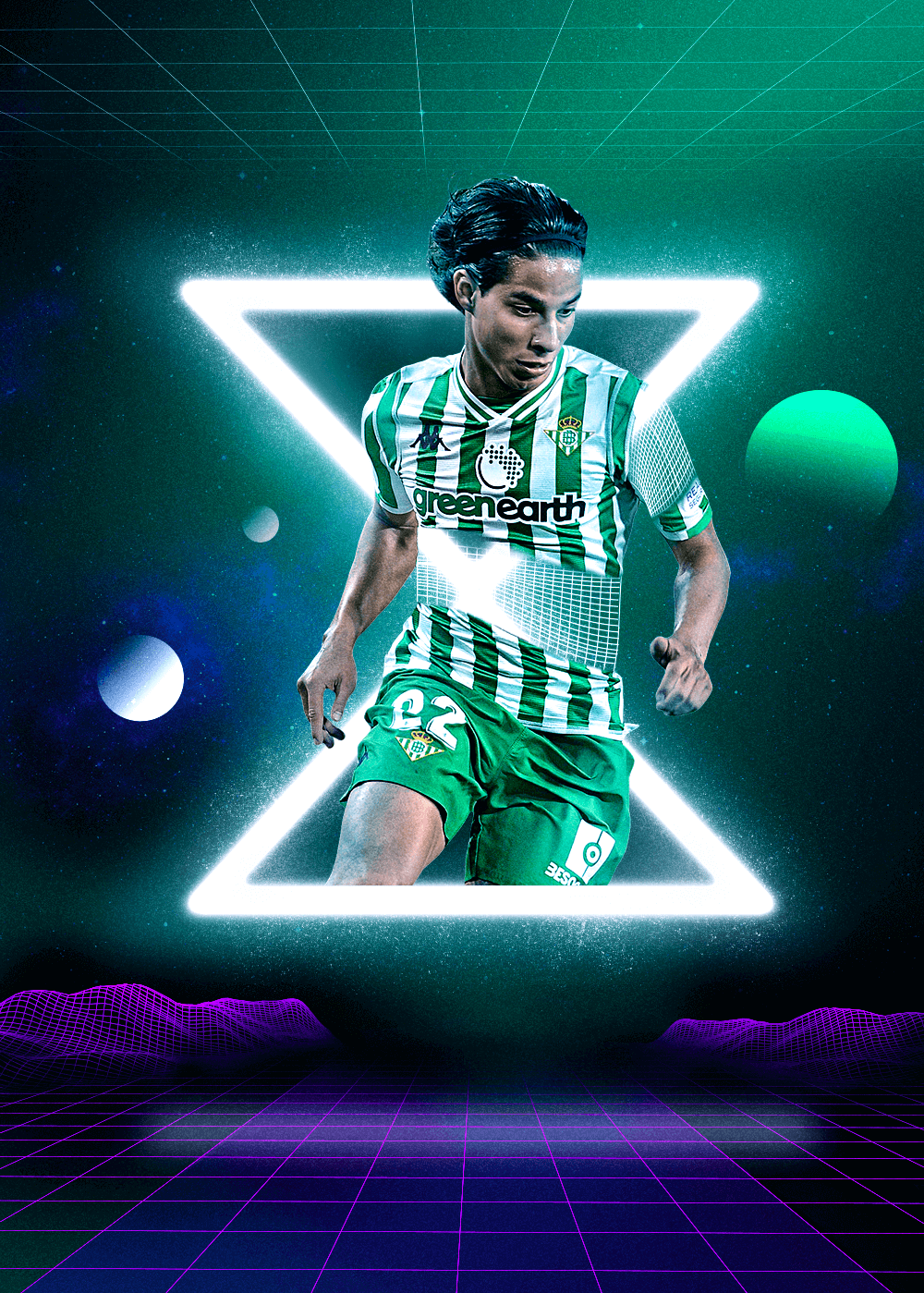 单兵能力还 单兵能力还