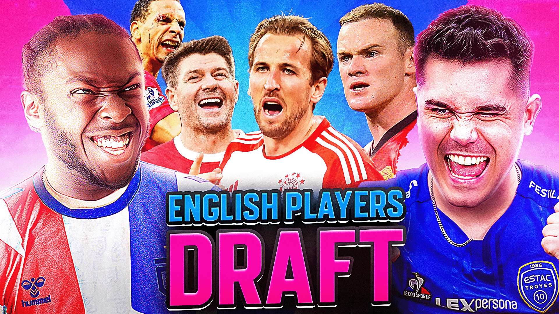 建议关注主 建议关注主