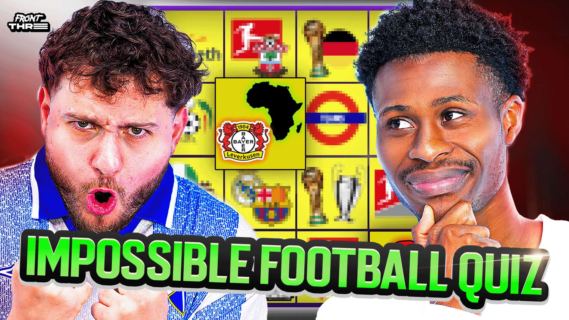 数据显示 数据显示