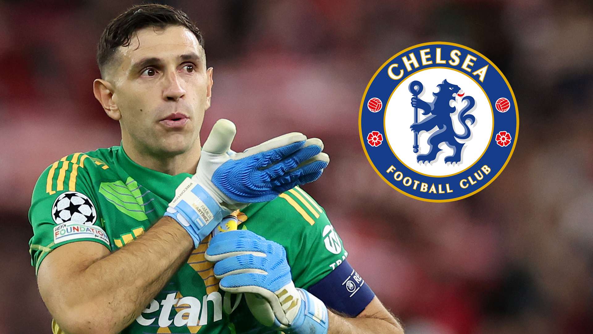 在众多出色 在众多出色