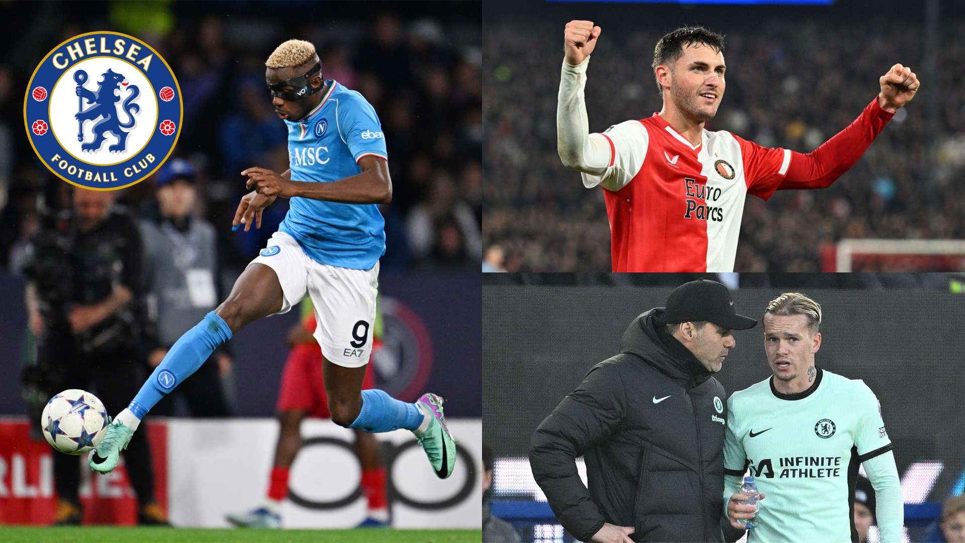 劳克斯的突 劳克斯的突