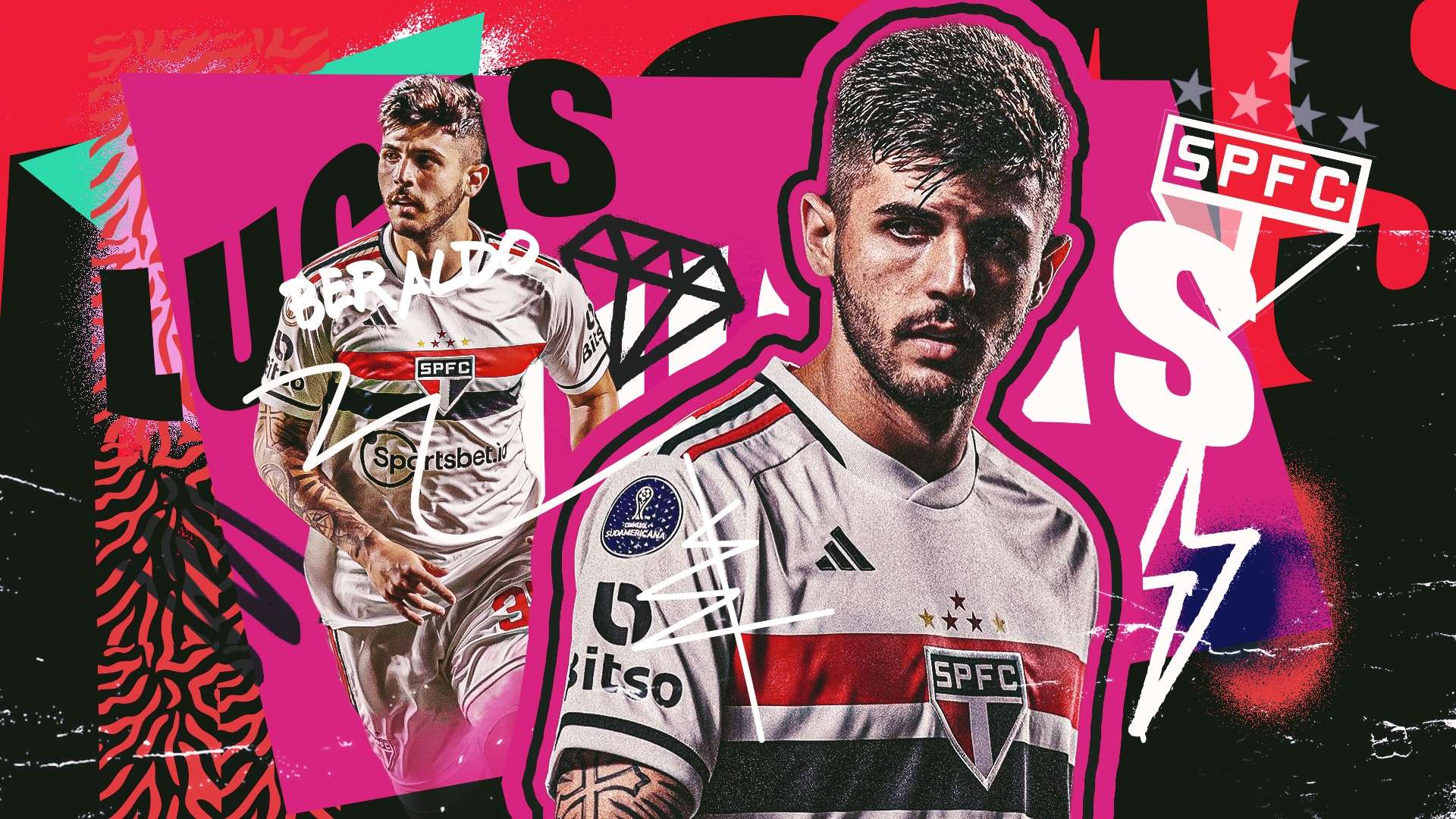 效率将成为 效率将成为