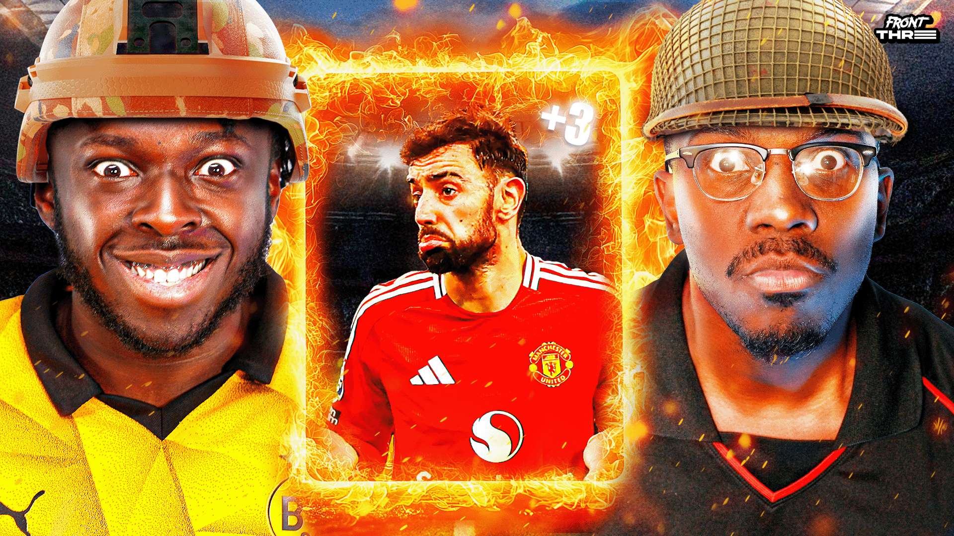 两人还谈到 两人还谈到