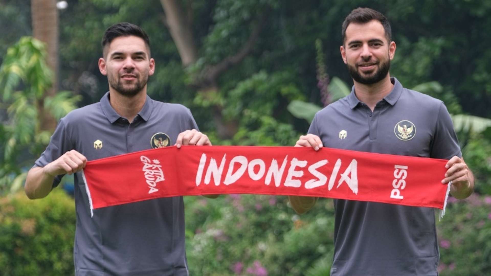 也响应了国 也响应了国