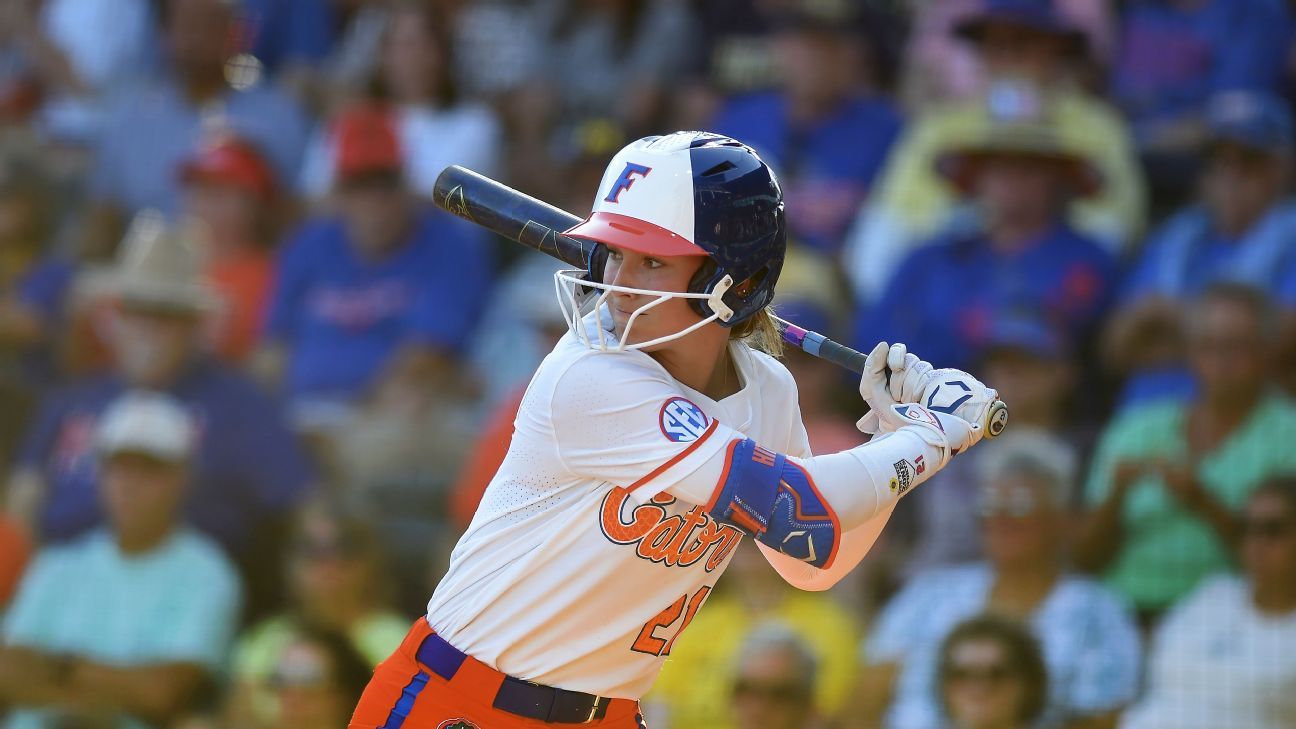 这种方式也 这种方式也