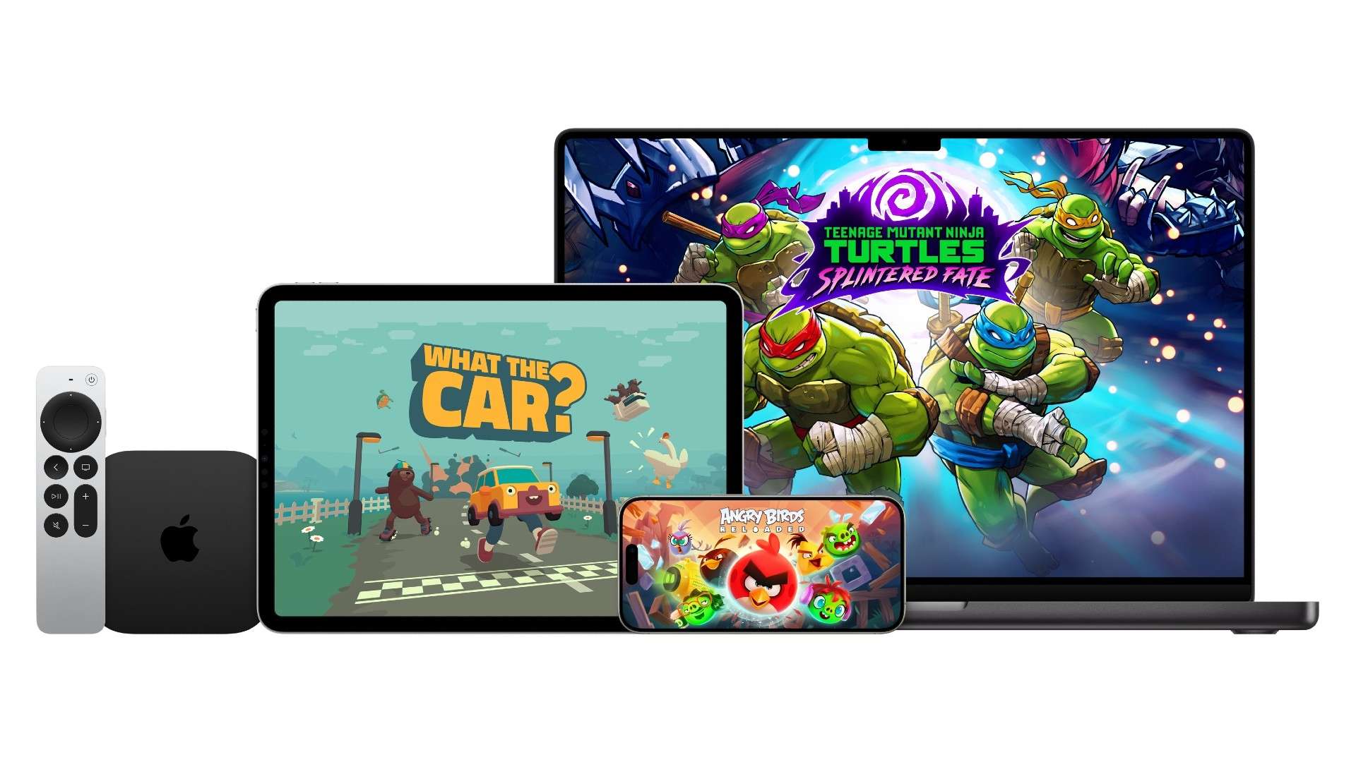 证监会积极 证监会积极