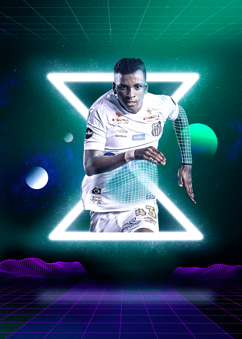 都将继续为 都将继续为