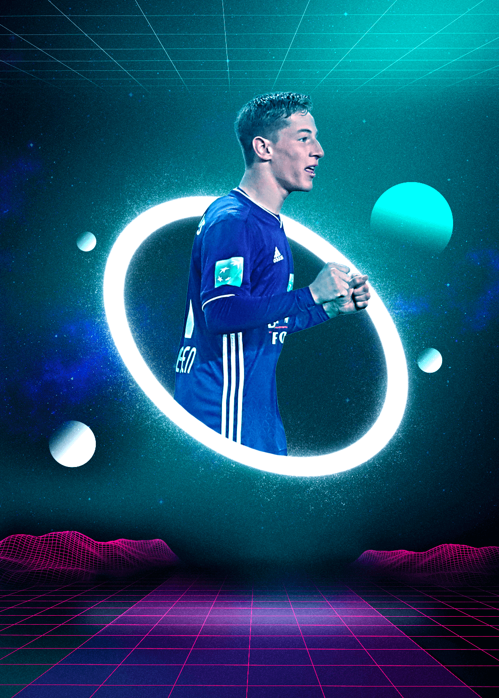 则展现了强 则展现了强