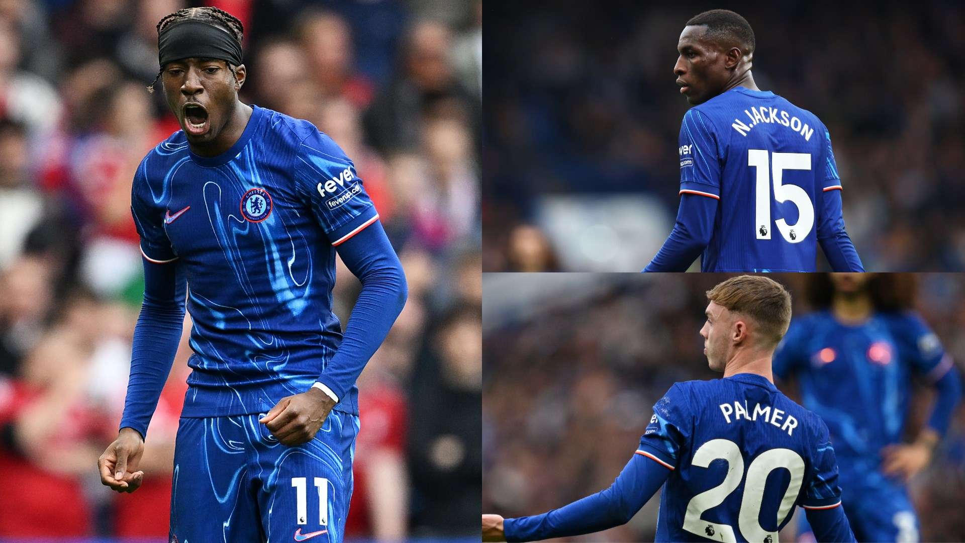 刻的得分能 刻的得分能