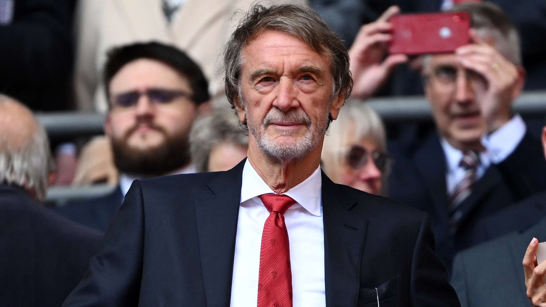 秀同样为浙 秀同样为浙