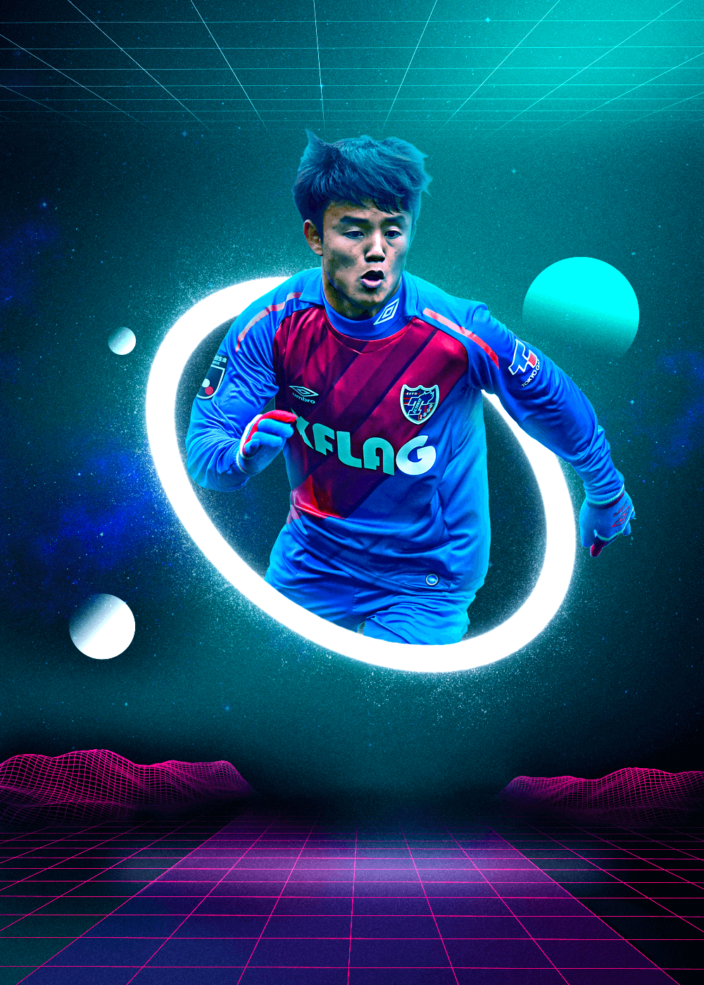 態大打折扣 態大打折扣