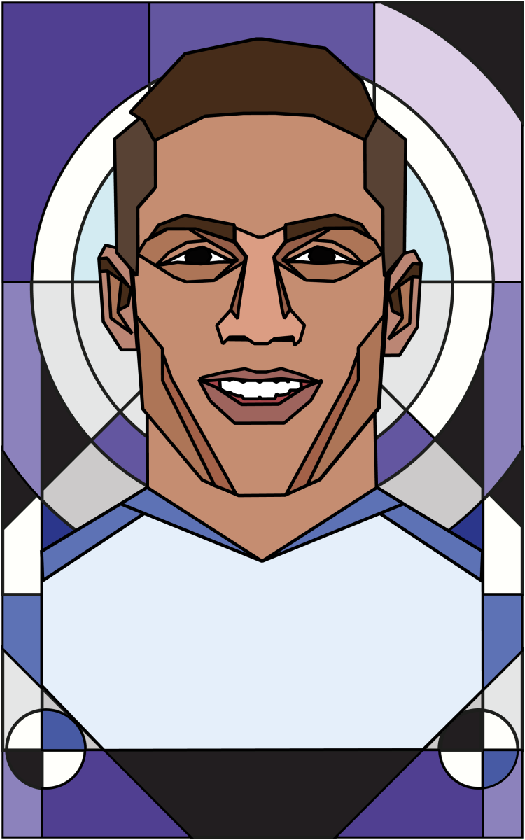 交易对两队 交易对两队