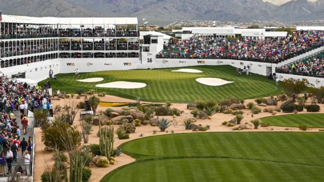 丰富的冰雪 丰富的冰雪