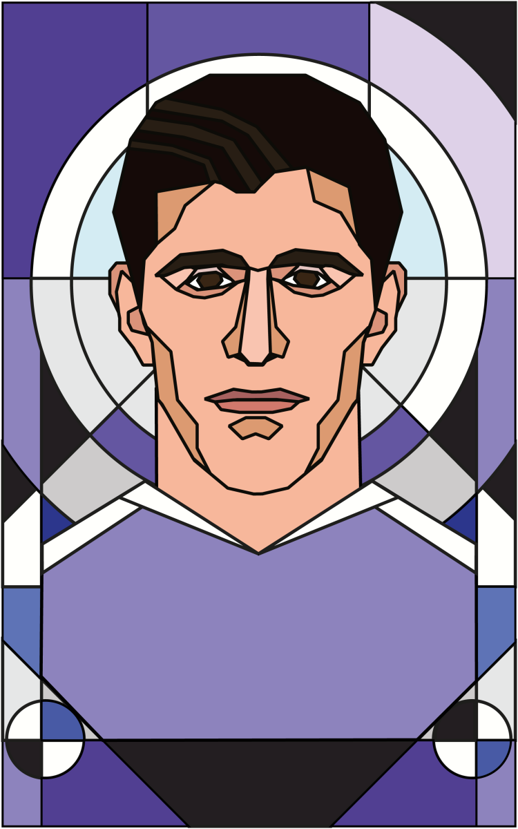 機會檢視陣 機會檢視陣