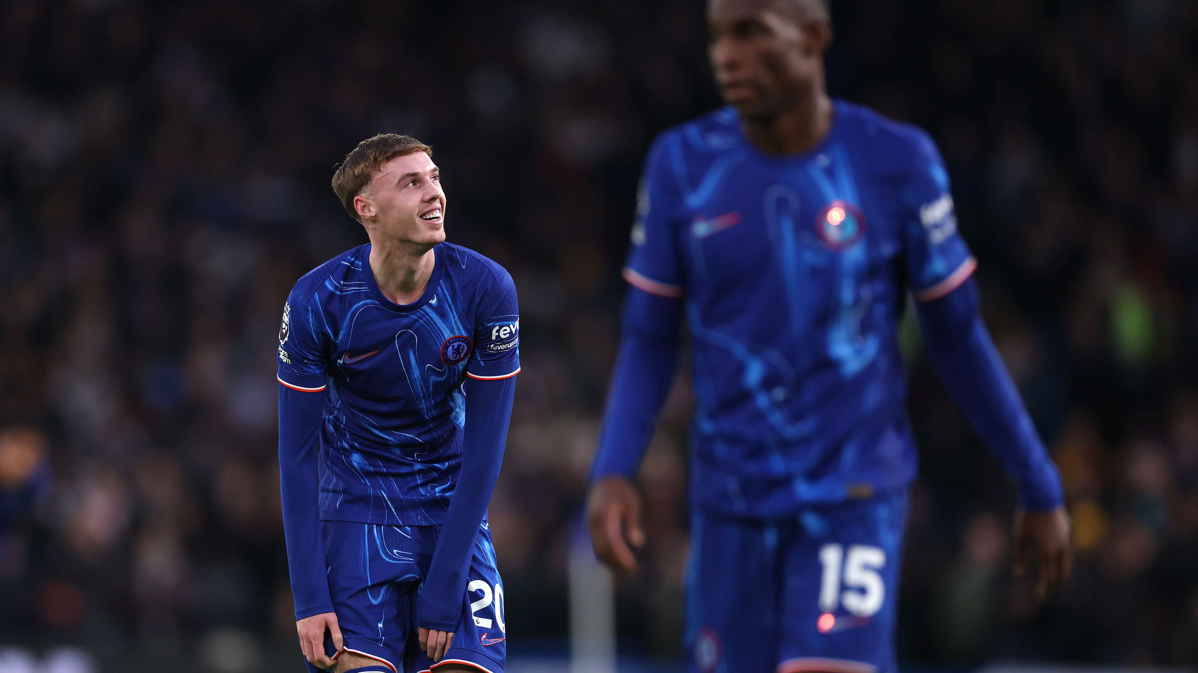 尤其是在終 尤其是在終