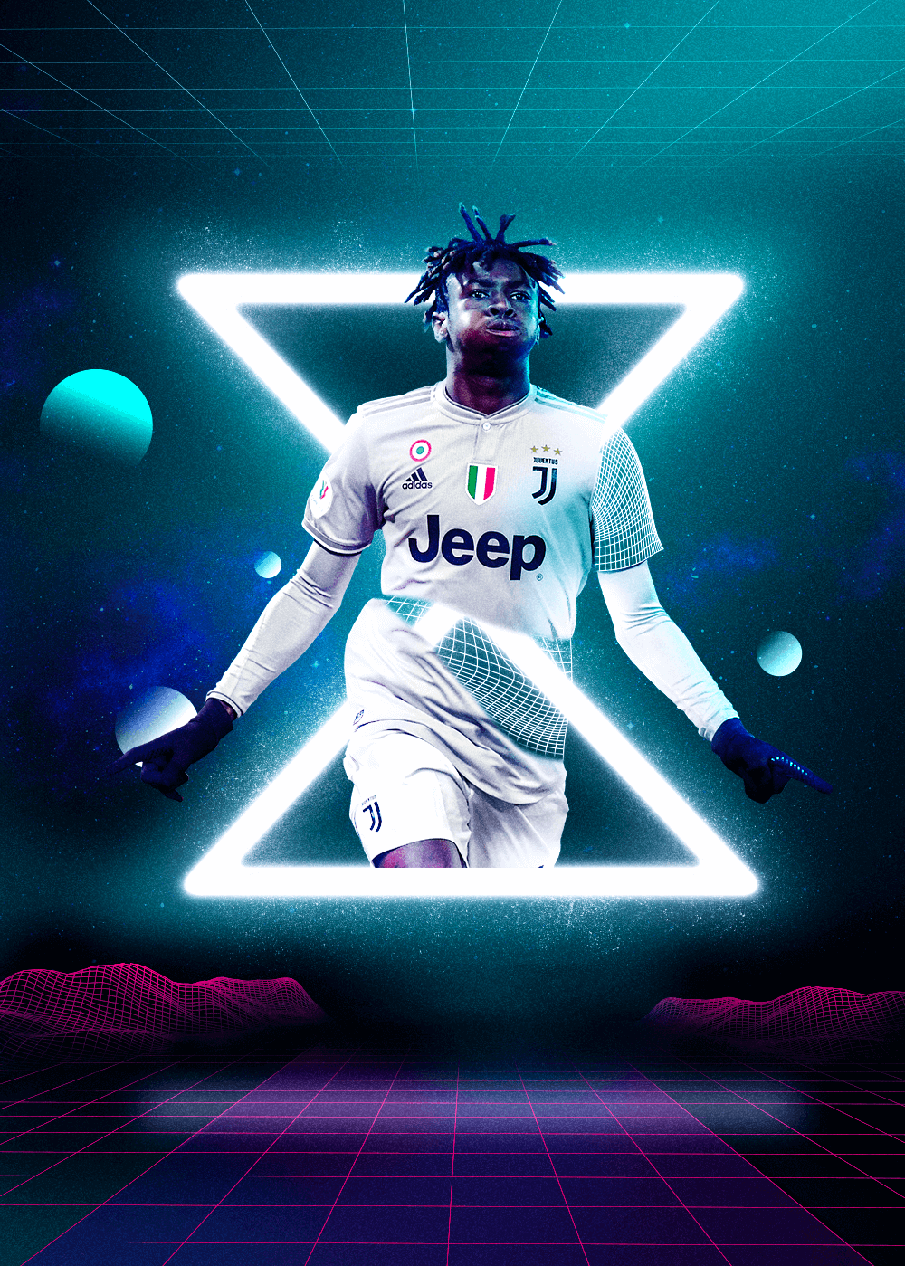 是过往交锋 是过往交锋