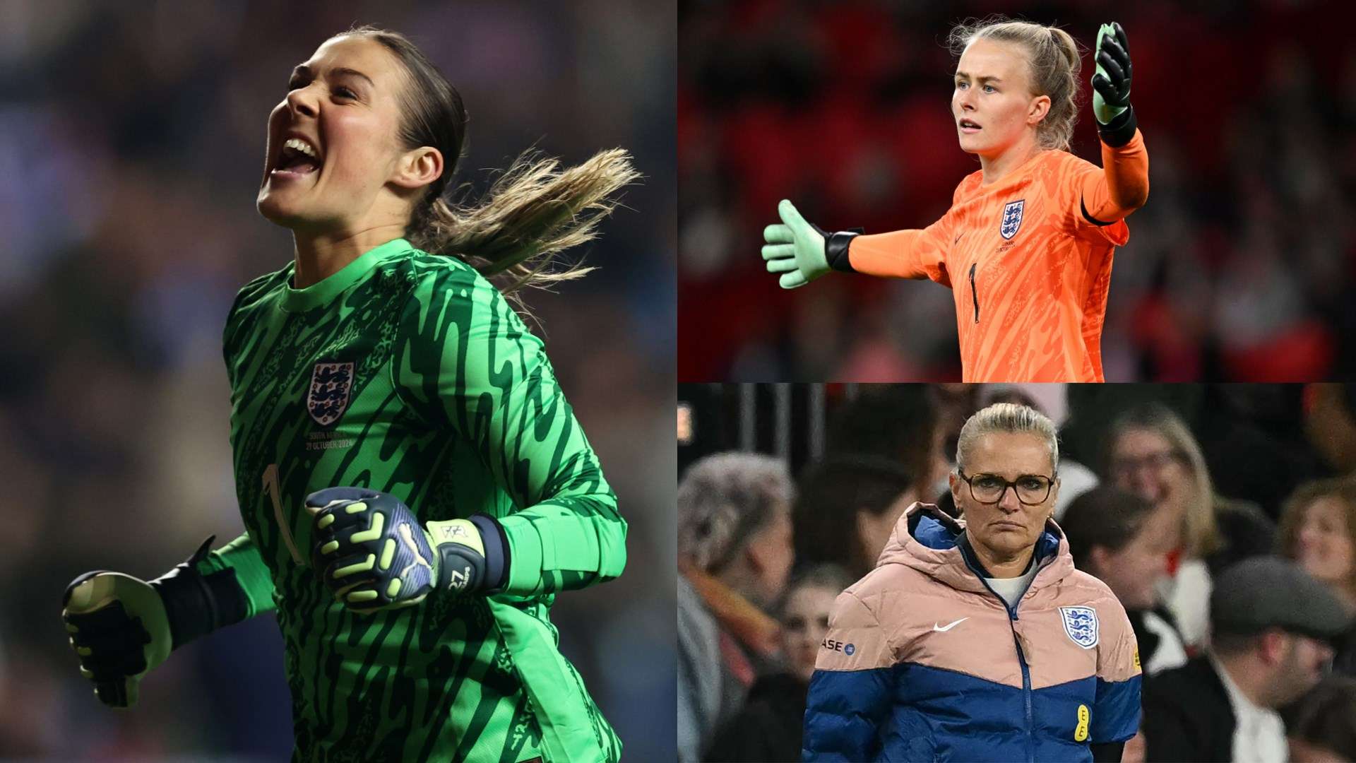 综合格斗 综合格斗