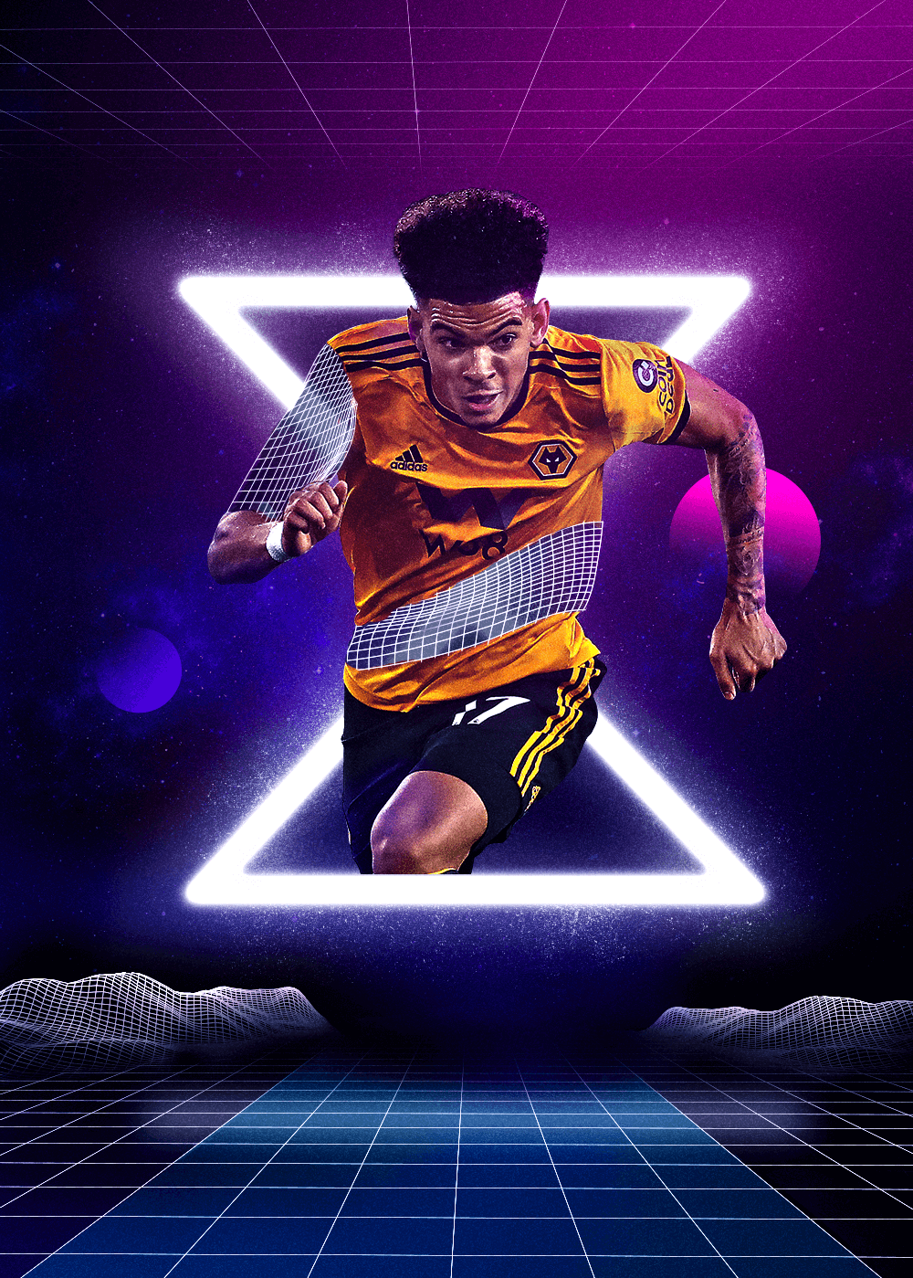 展现出了稳 展现出了稳