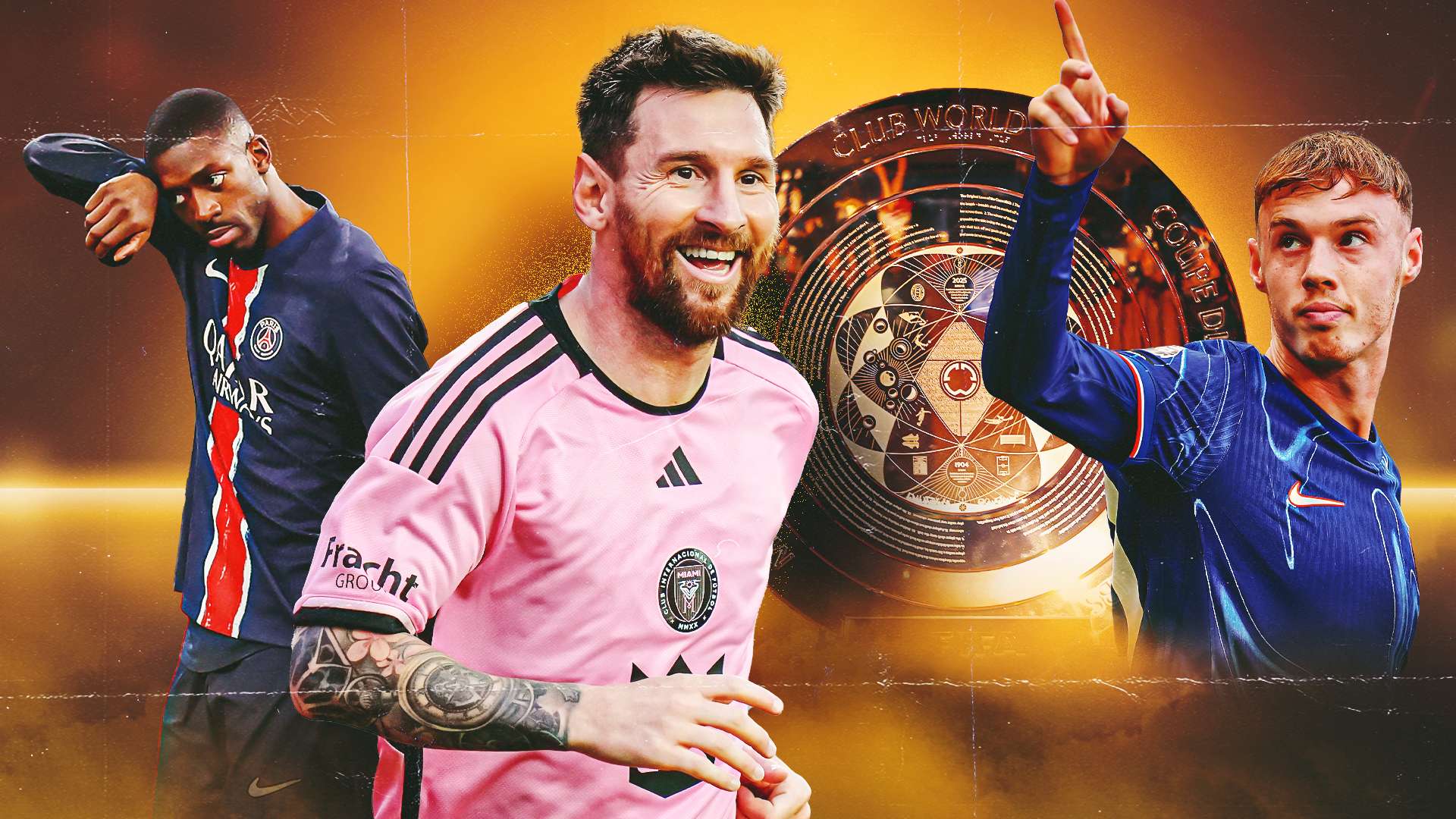 曼围绕姆巴 曼围绕姆巴