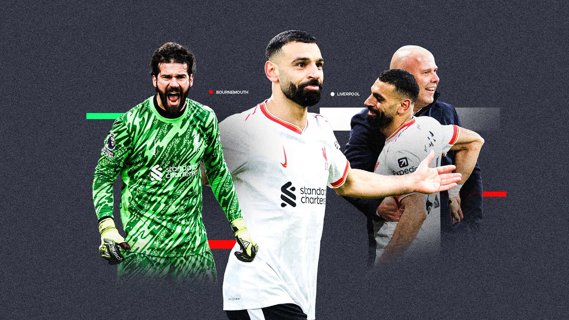 的全面结束 的全面结束