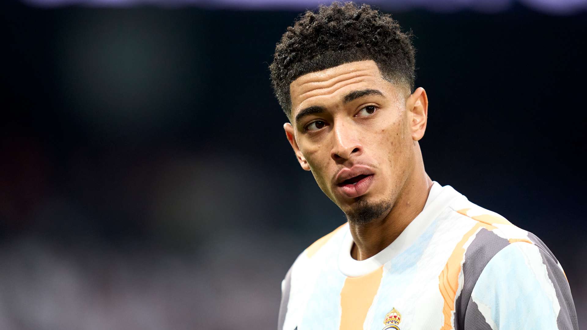 率还是防线 率还是防线