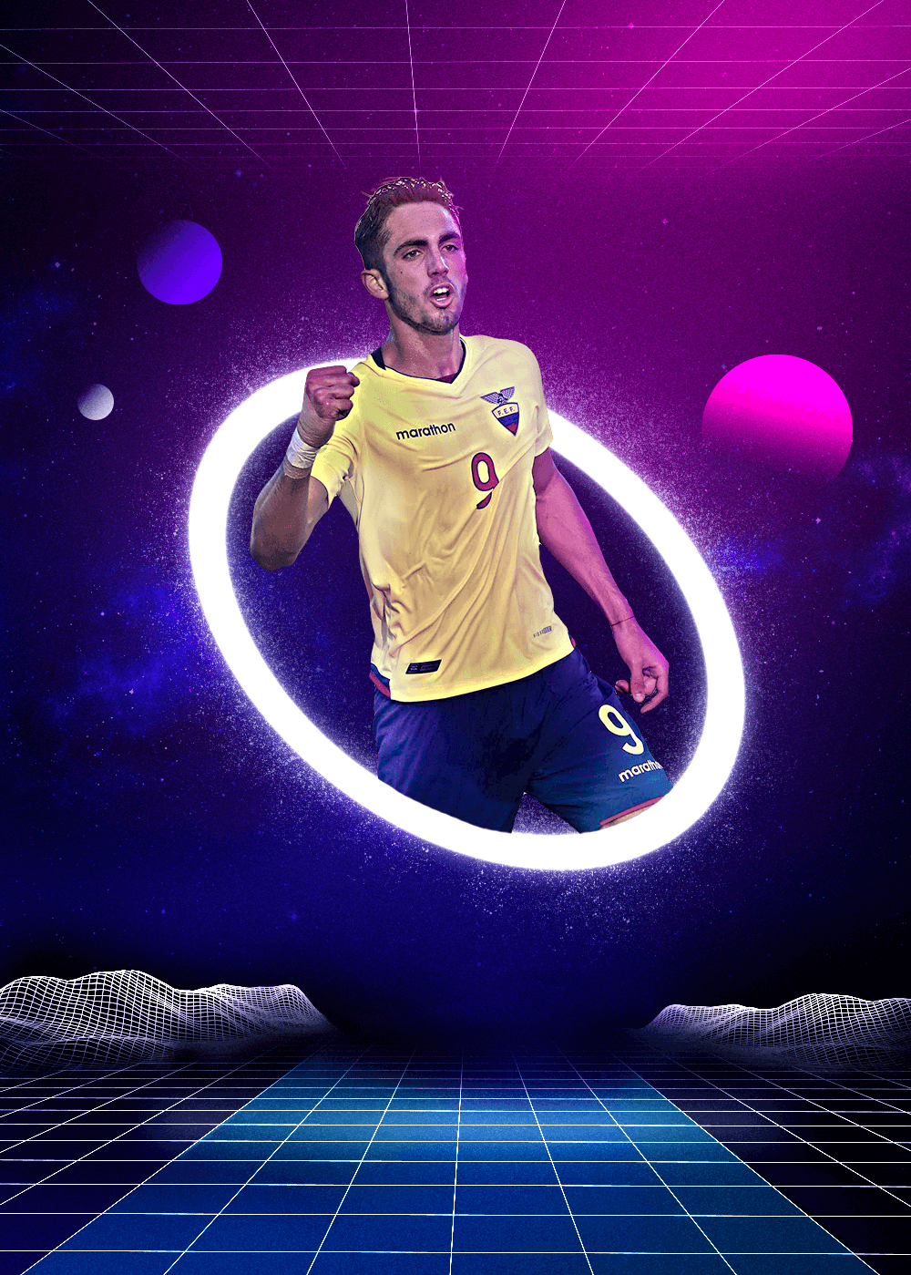 而利物浦是 而利物浦是