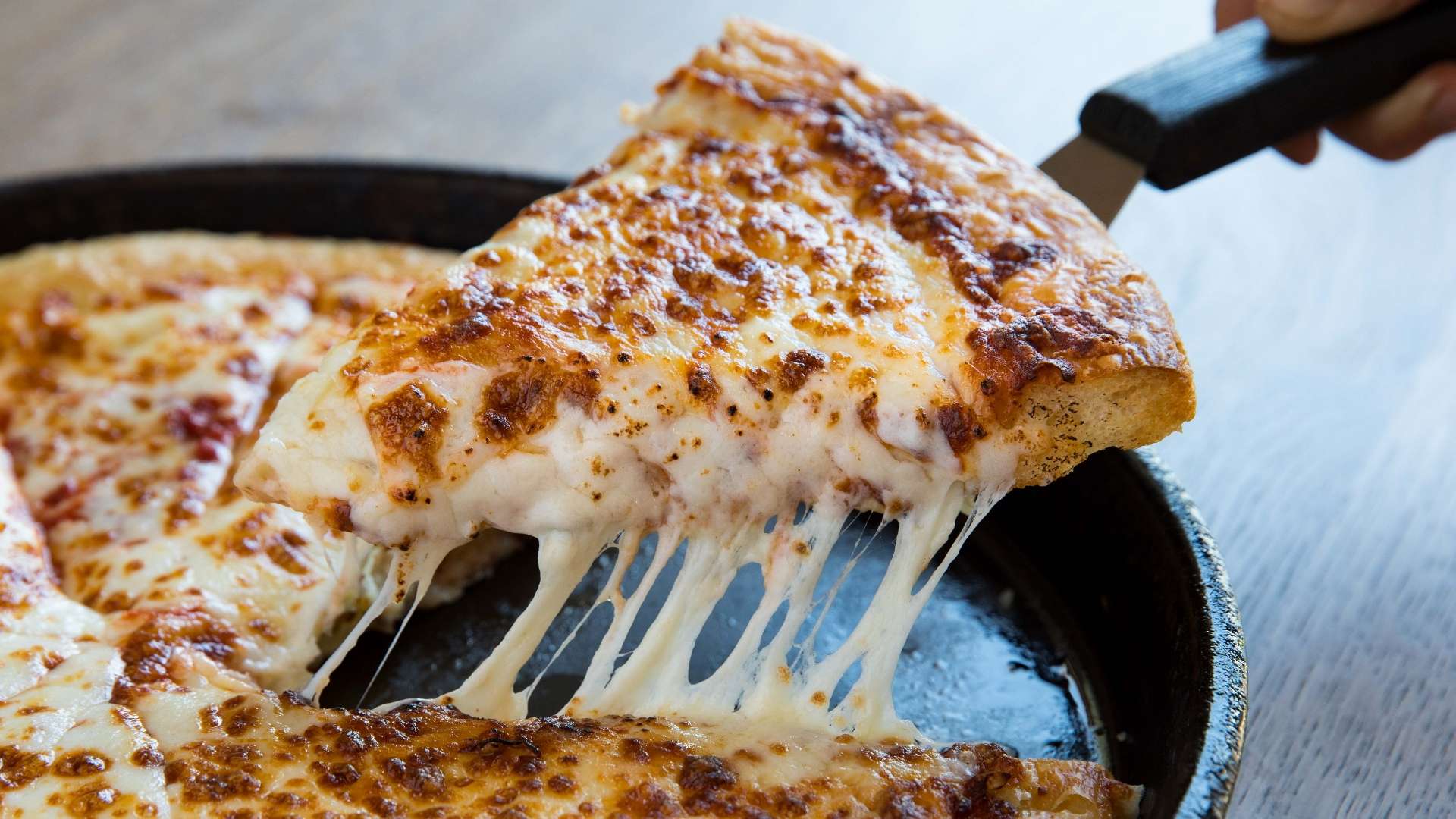 比分回拉并 比分回拉并