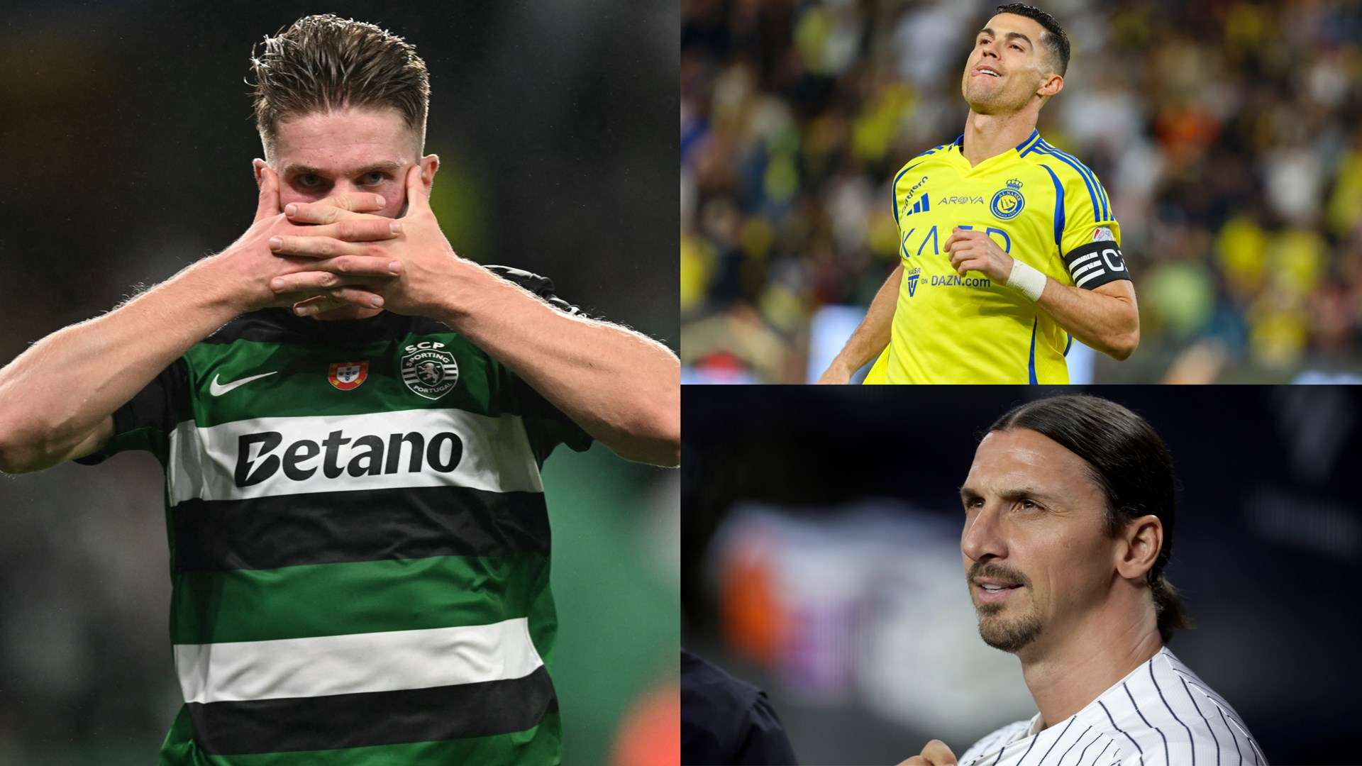 商业策略结 商业策略结