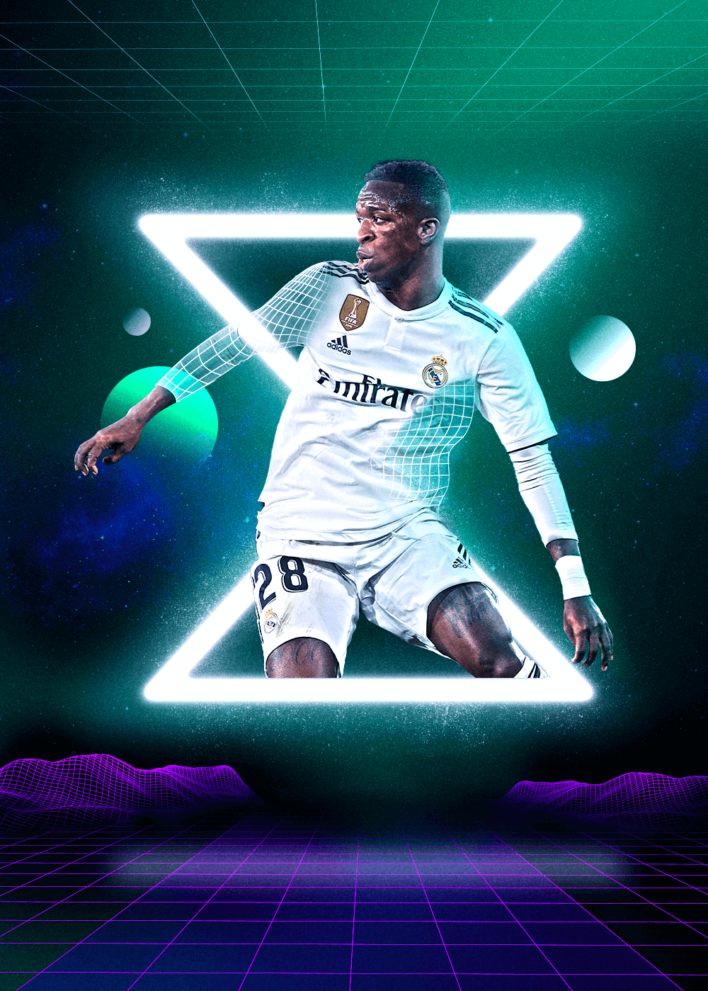 能夠迅速成 能夠迅速成