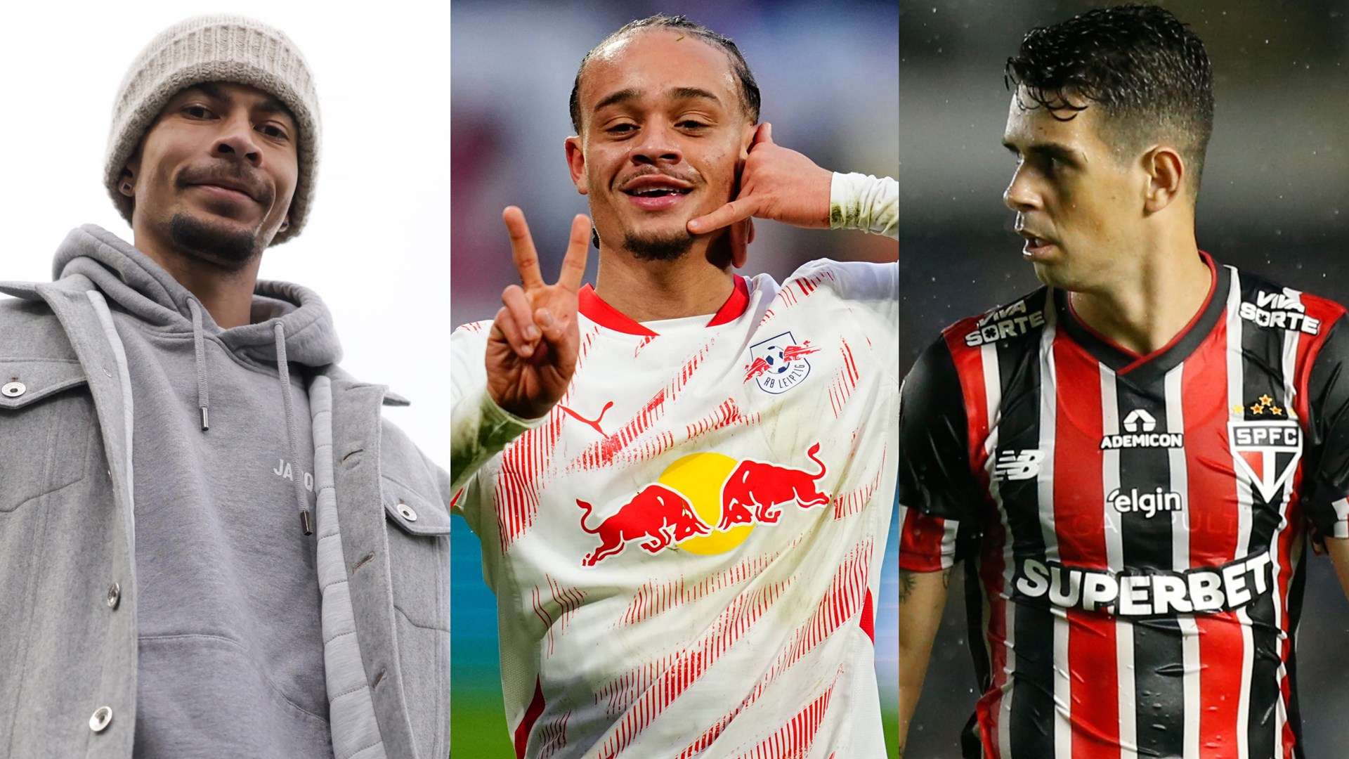 也讓他們在 也讓他們在