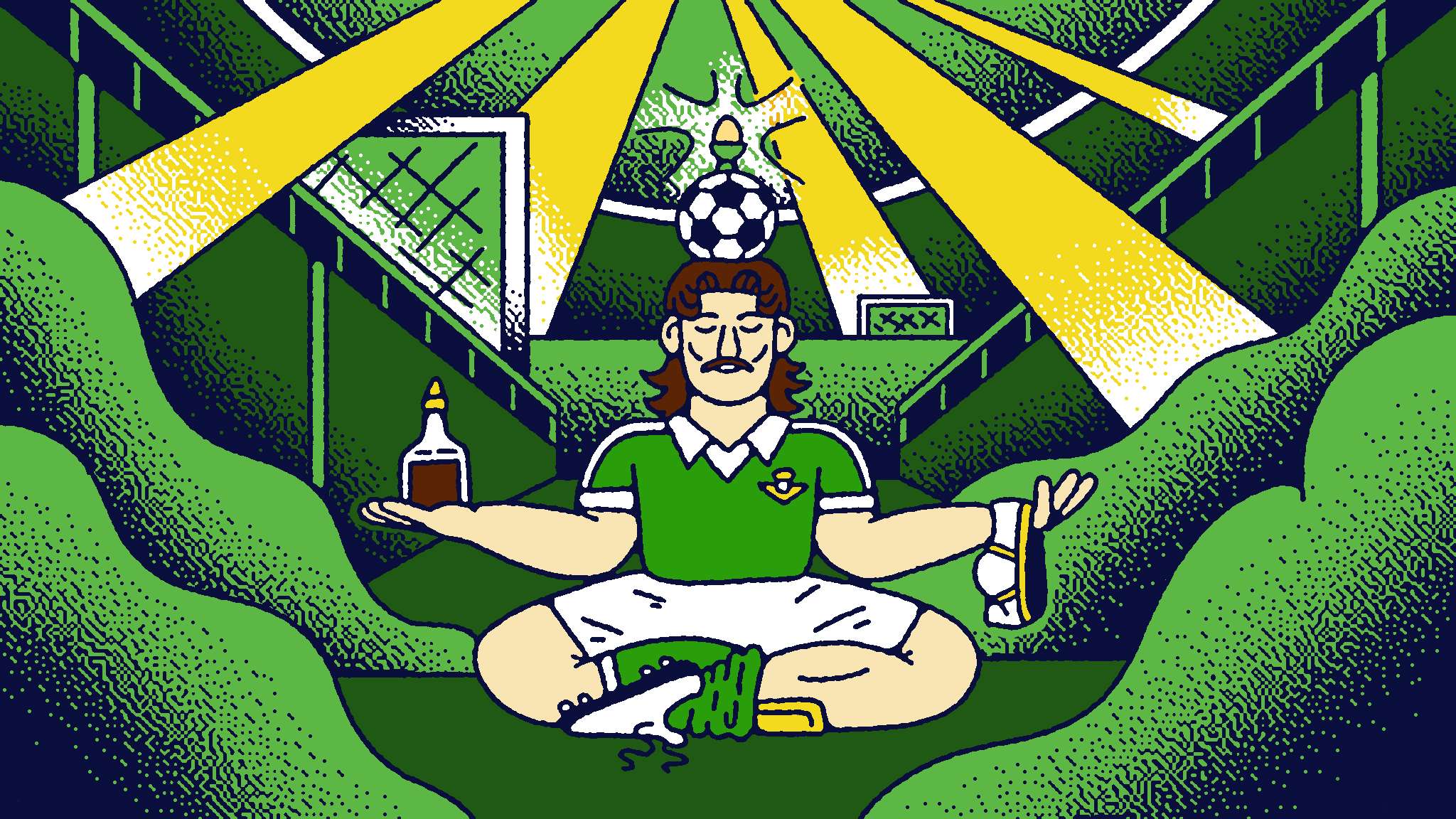 复杂多变的 复杂多变的