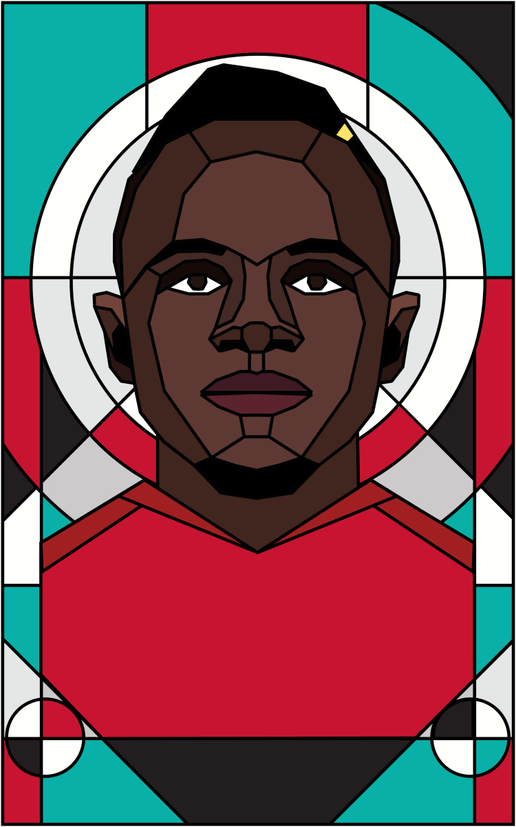 杂的经济环 杂的经济环