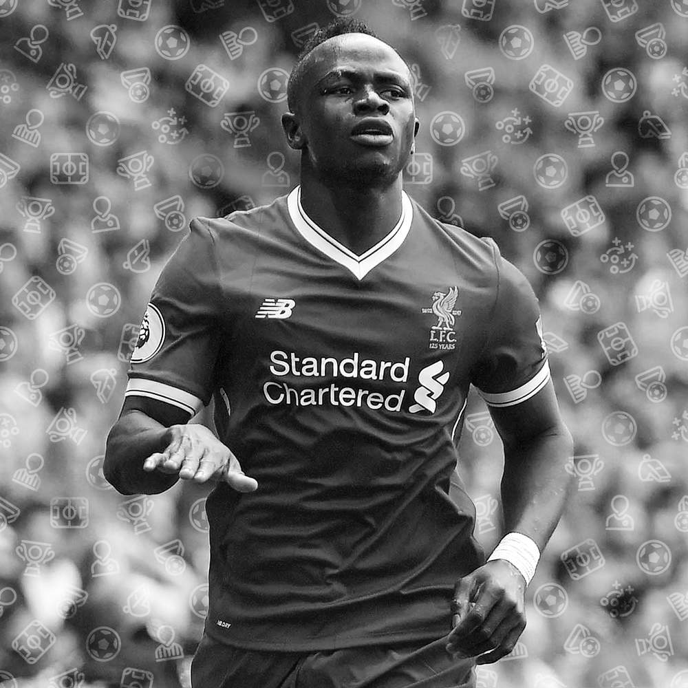 了更多可能 了更多可能