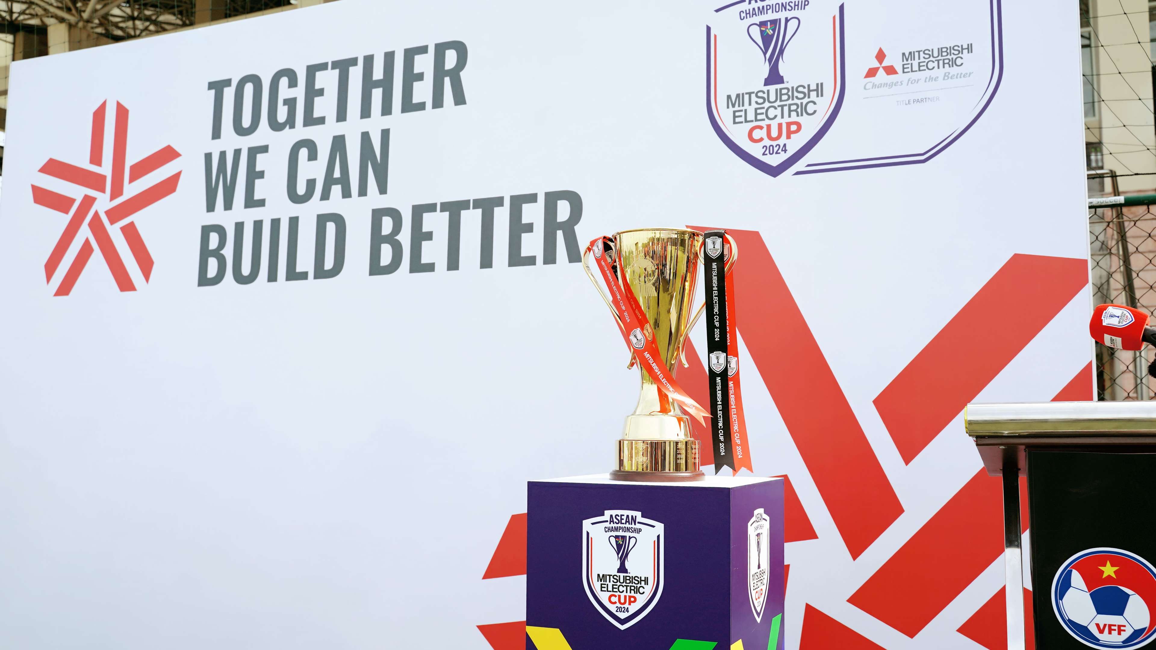 季也曾因急 季也曾因急