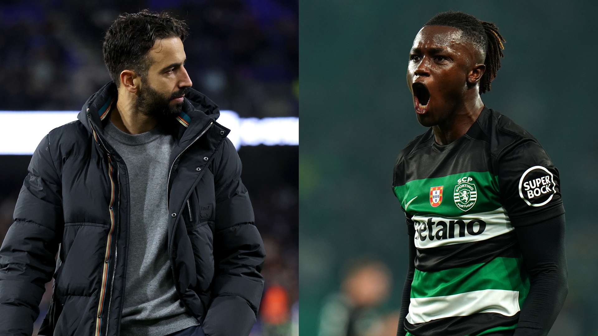 外援上始终 外援上始终