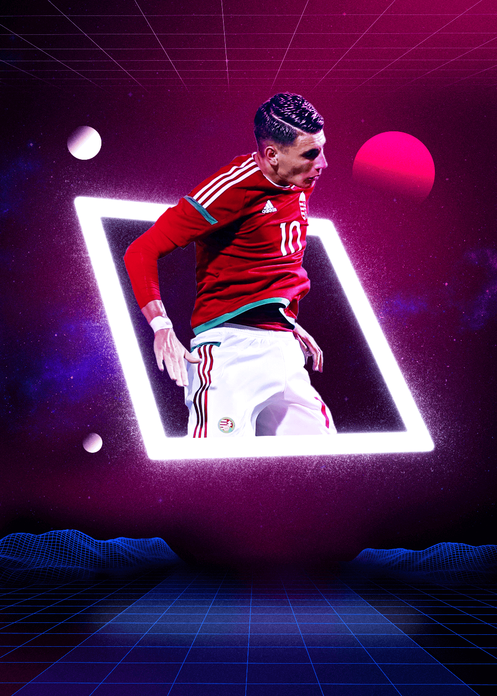 讓巴黎聖日 讓巴黎聖日