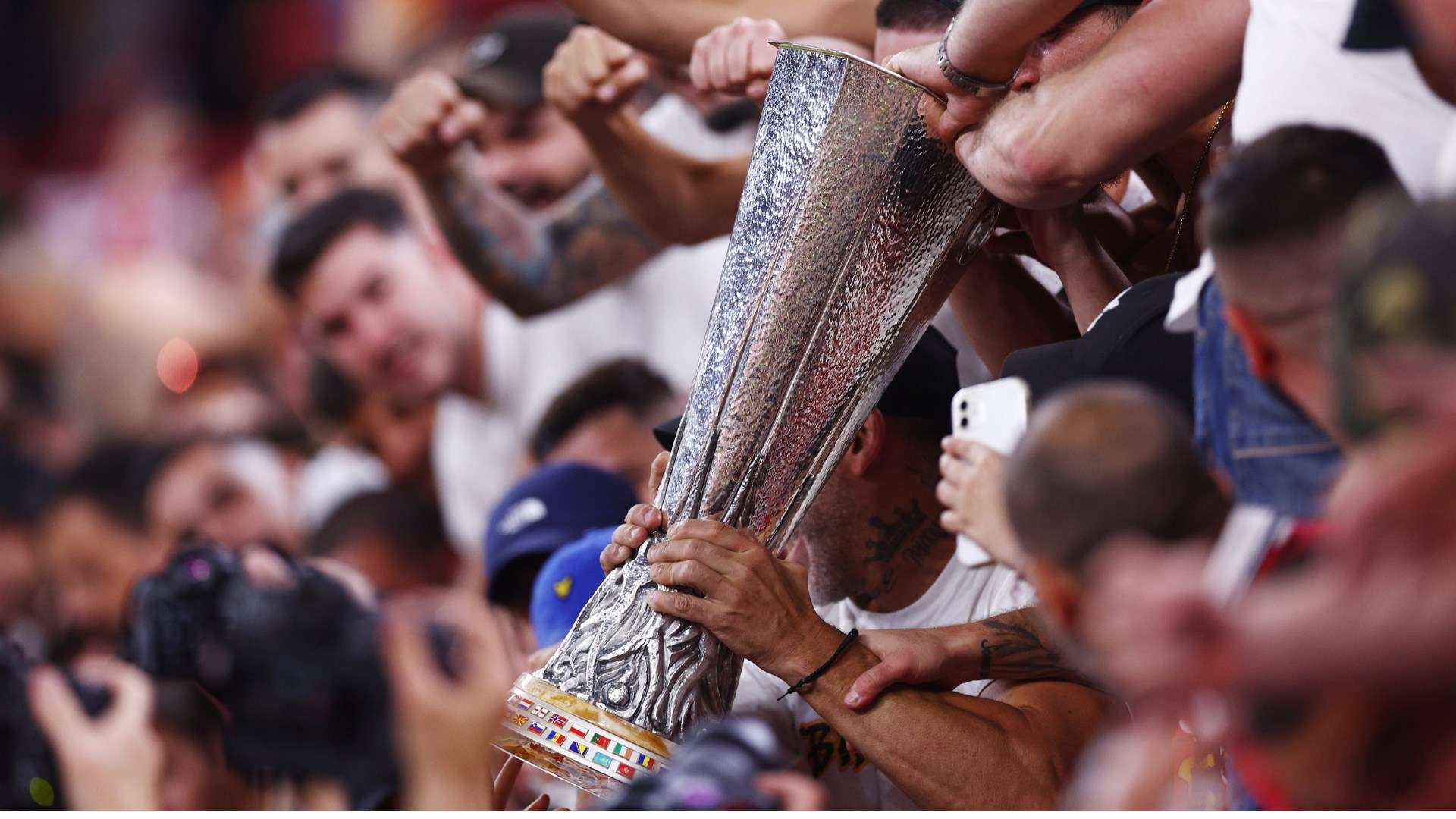 他们却缺乏 他们却缺乏