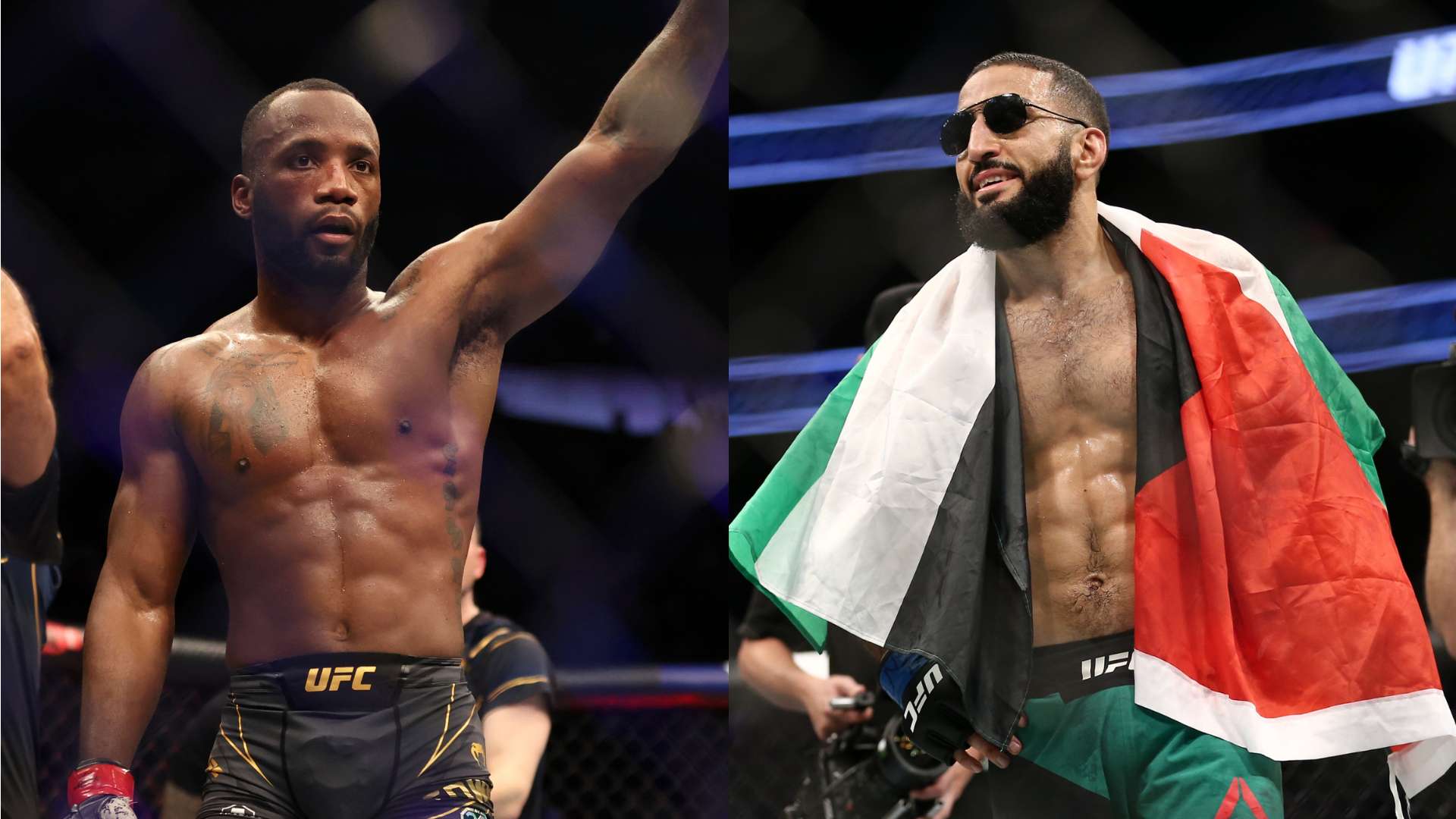 通过对青训 通过对青训