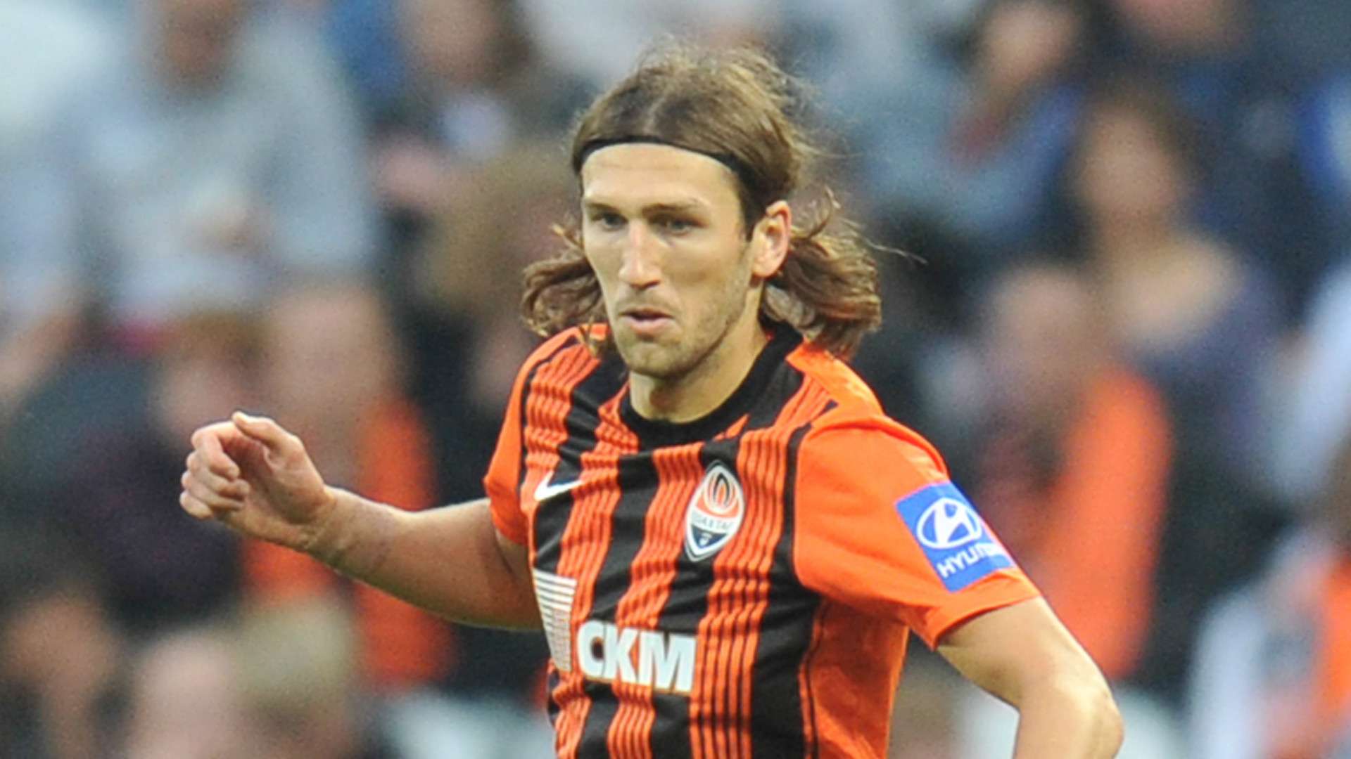 他的勤奋必 他的勤奋必