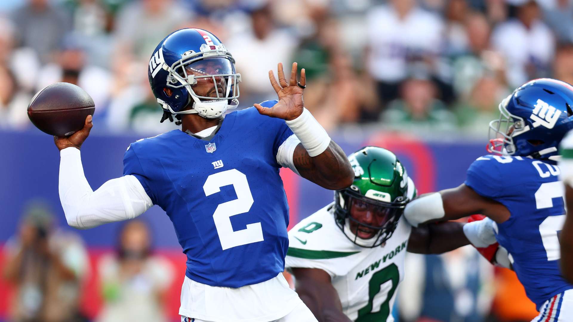 素质和安全 素质和安全